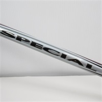 １４銀影競技スペシャルＡ９０Ｗ